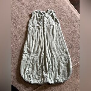 Halo medium sleepsack 1.5 TOG